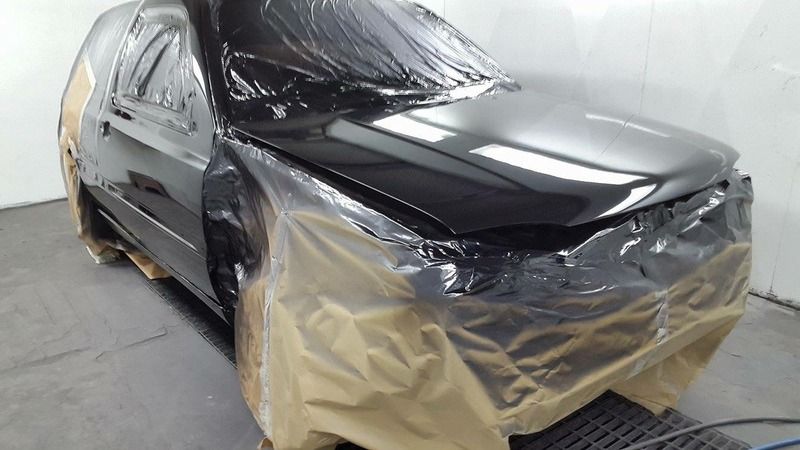 6CFE32D8-45DD-491D-B456-B0EFCE5BE07B_zps