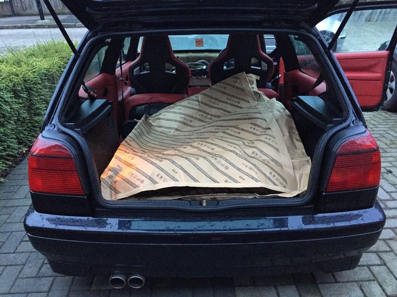 93D8B2E8-A16A-4BE3-8F64-FED1A291A92E_zps