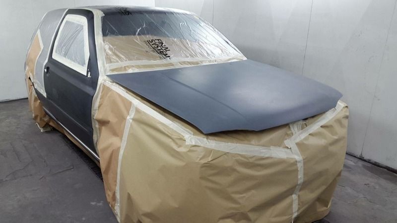 B756575A-20A9-4F3C-A3CD-5CB020ADB279_zps