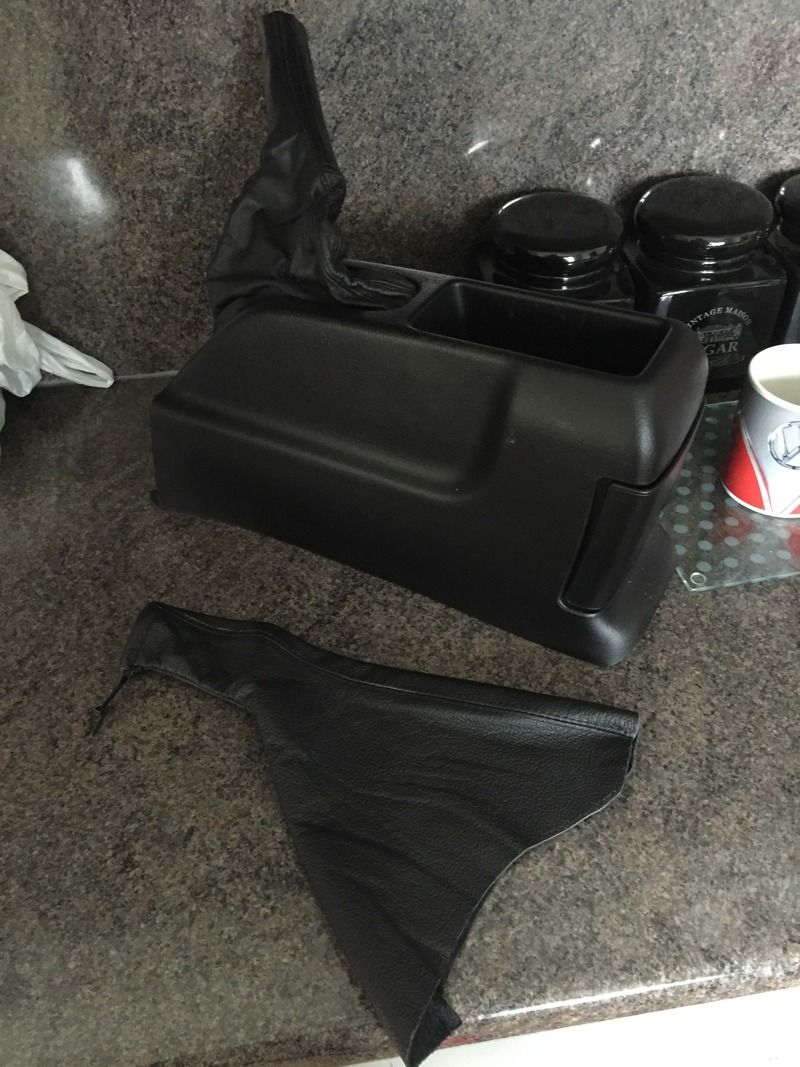 E853A0BA-473E-43F8-9159-3B656CC5B176_zps