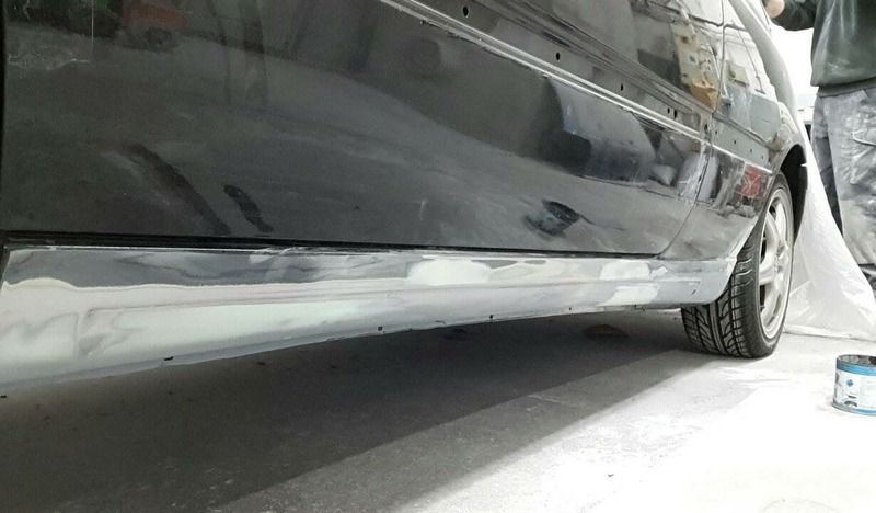 F97EC62E-C0AD-4C20-A040-2A850E00CE0D_zps