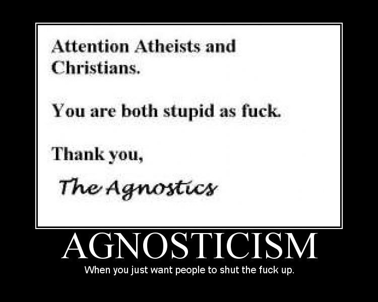 Agnosticism.jpg