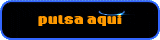 Imagen Enviada