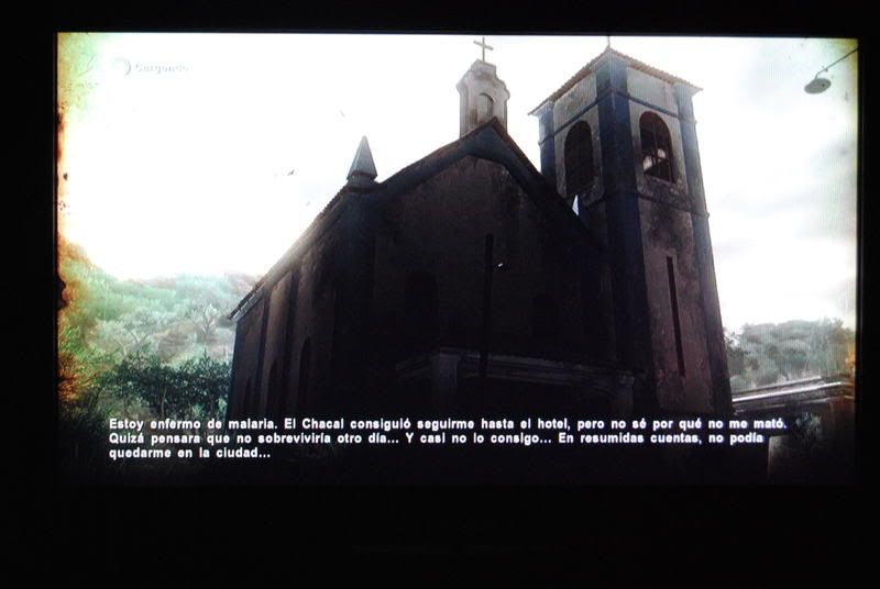 Imagen Enviada