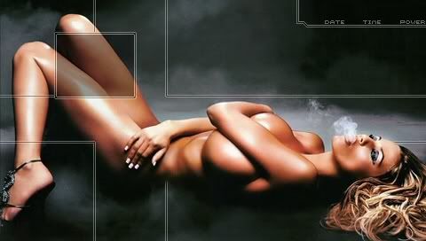 Imagen Enviada