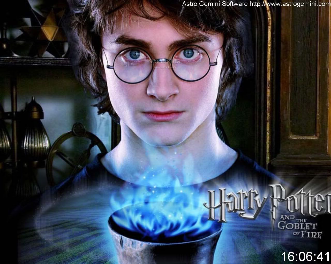 Free-Harry-Potter-Screensaver_11.jpg image by AREUENOUGH4ME