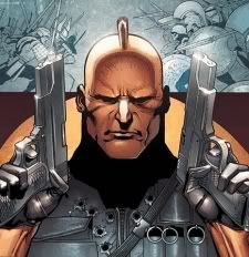 Ares