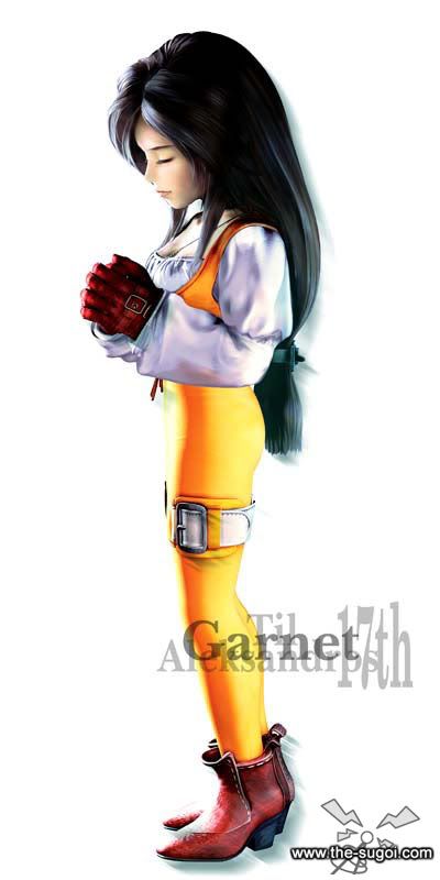 garnet.jpg
