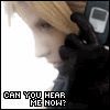 cloudmob.gif cloud mob image by cloudstrife06