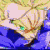 trunks.gif trunks image by cloudstrife06