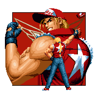 terry.gif picture by kim_kof