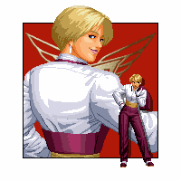 king.gif picture by kim_kof