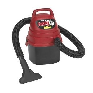 Shop%20Vac%20Mini%20Medium_zps7eyea1io.j