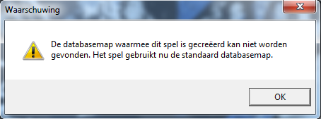Naamloos-1.png