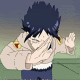 th34.gif Hinata image by HinataxHyuuga th34.gif Hinata image by HinataxHyuuga