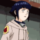 th38bb09d2.gif Hinata image by HinataxHyuuga th38bb09d2.gif Hinata image by HinataxHyuuga