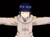 thhinatabyakugan.gif Hinata image by HinataxHyuuga thhinatabyakugan.gif Hinata image by HinataxHyuuga