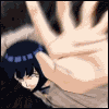 thth75513515_m.gif Hinata image by HinataxHyuuga thth75513515_m.gif Hinata image by HinataxHyuuga