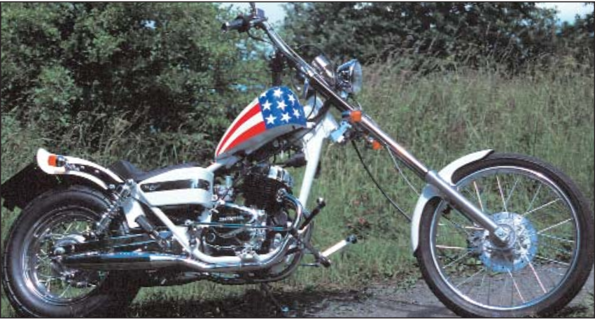 EasyRider_zps3e843c7b.png