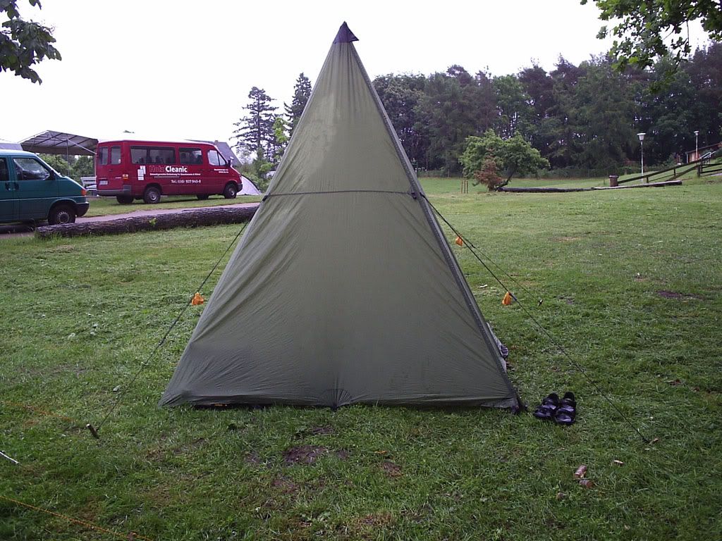 830c0f26.jpg