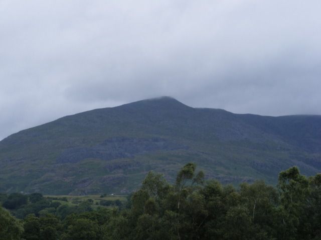 ConistonGameFair23rdJuly2012006.jpg