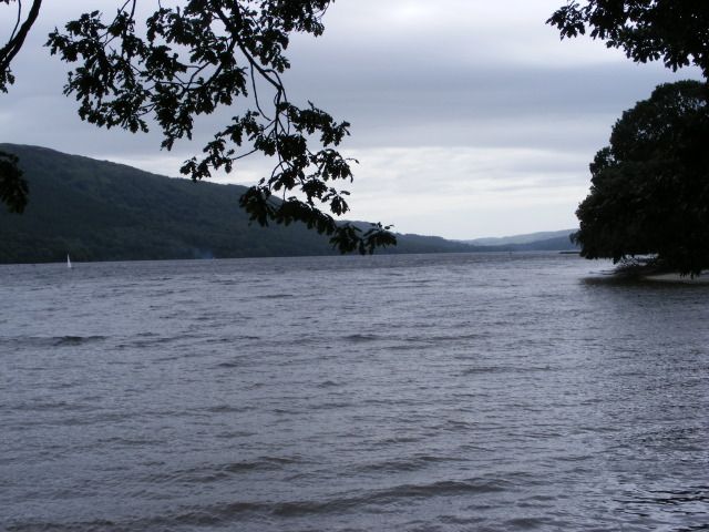ConistonGameFair23rdJuly2012007.jpg