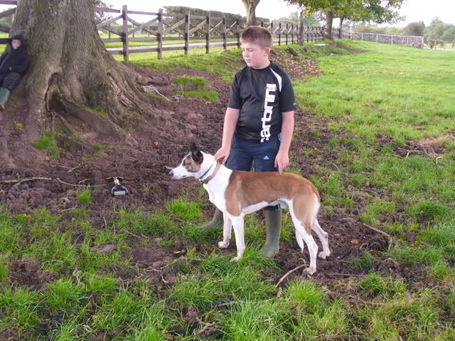 Ferreting014.jpg