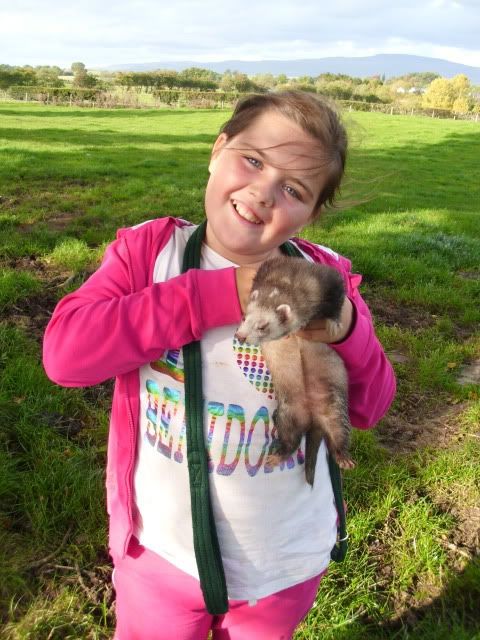 Ferreting018.jpg