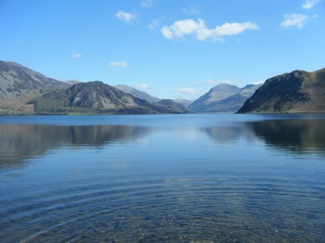 ennerdale004.jpg