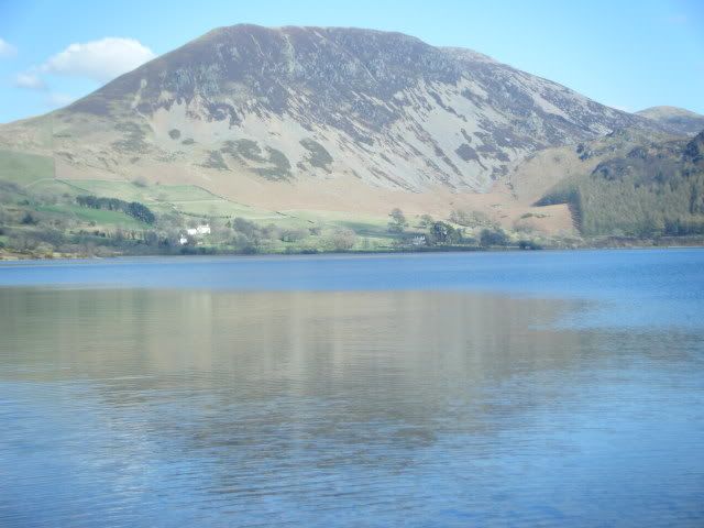 ennerdale028.jpg