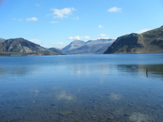 ennerdale029.jpg