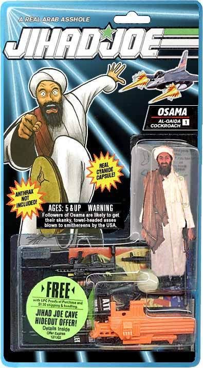 bin laden funny. osama in laden funny pictures