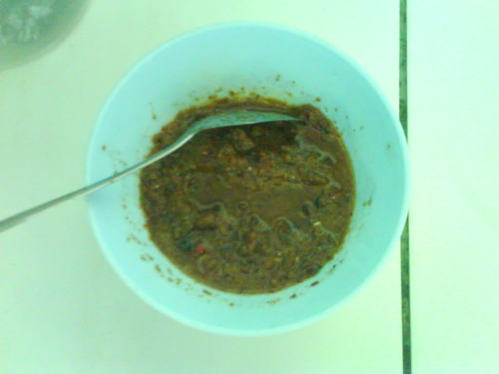 dabudaburoa