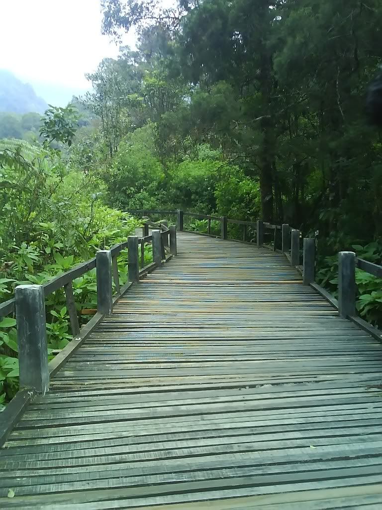 jembatan