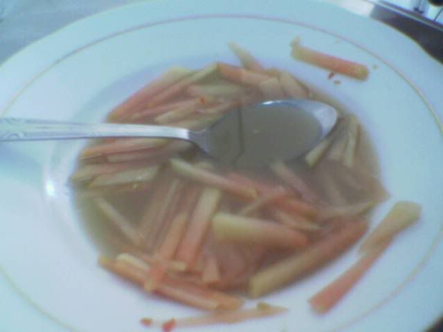 gohu