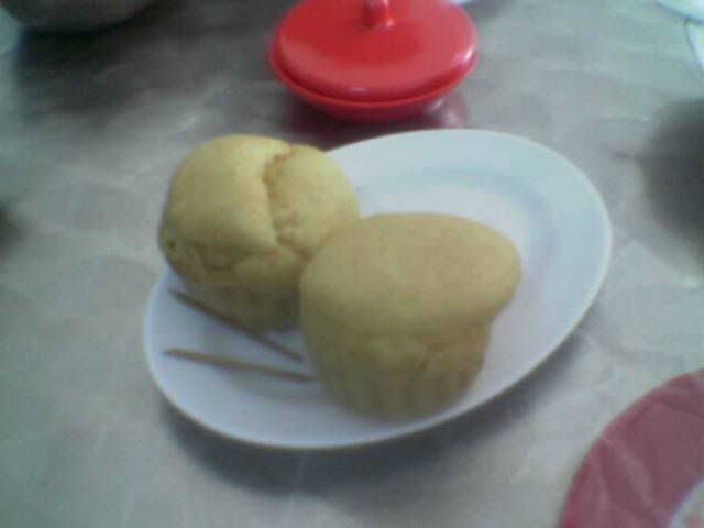 kue sus