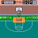 free java game, game house, action basketball
