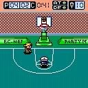free java game, game house, action basketball