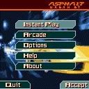 free java game, free download, game house, asphalt urban