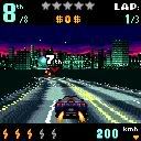 free java game, free download, game house, asphalt urban