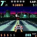free java game, free download, game house, asphalt urban