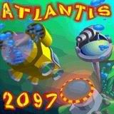 java game atlantis 2097