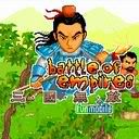java game battle of empires