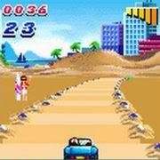 free java game, free download, game house, beach rally