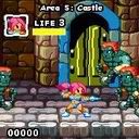 free java game, game house, dragon stone