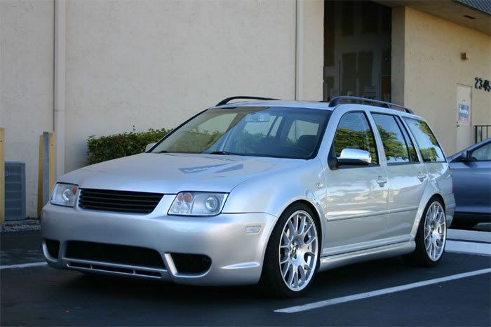 2003+jetta+rims