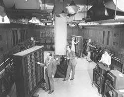 ENIAC20computer201946.jpg