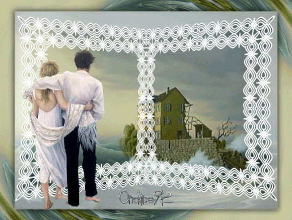 PLUIE2.gif la pluie picture by ondine92