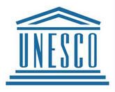 UNESCO1946.jpg