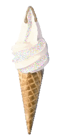 glace.gif